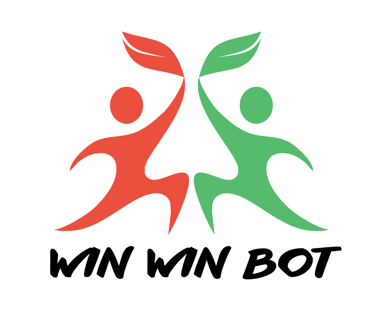 Botwinwin